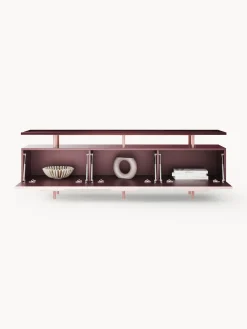 Credenza molto lucida Lennie