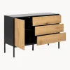 Credenza Seaford