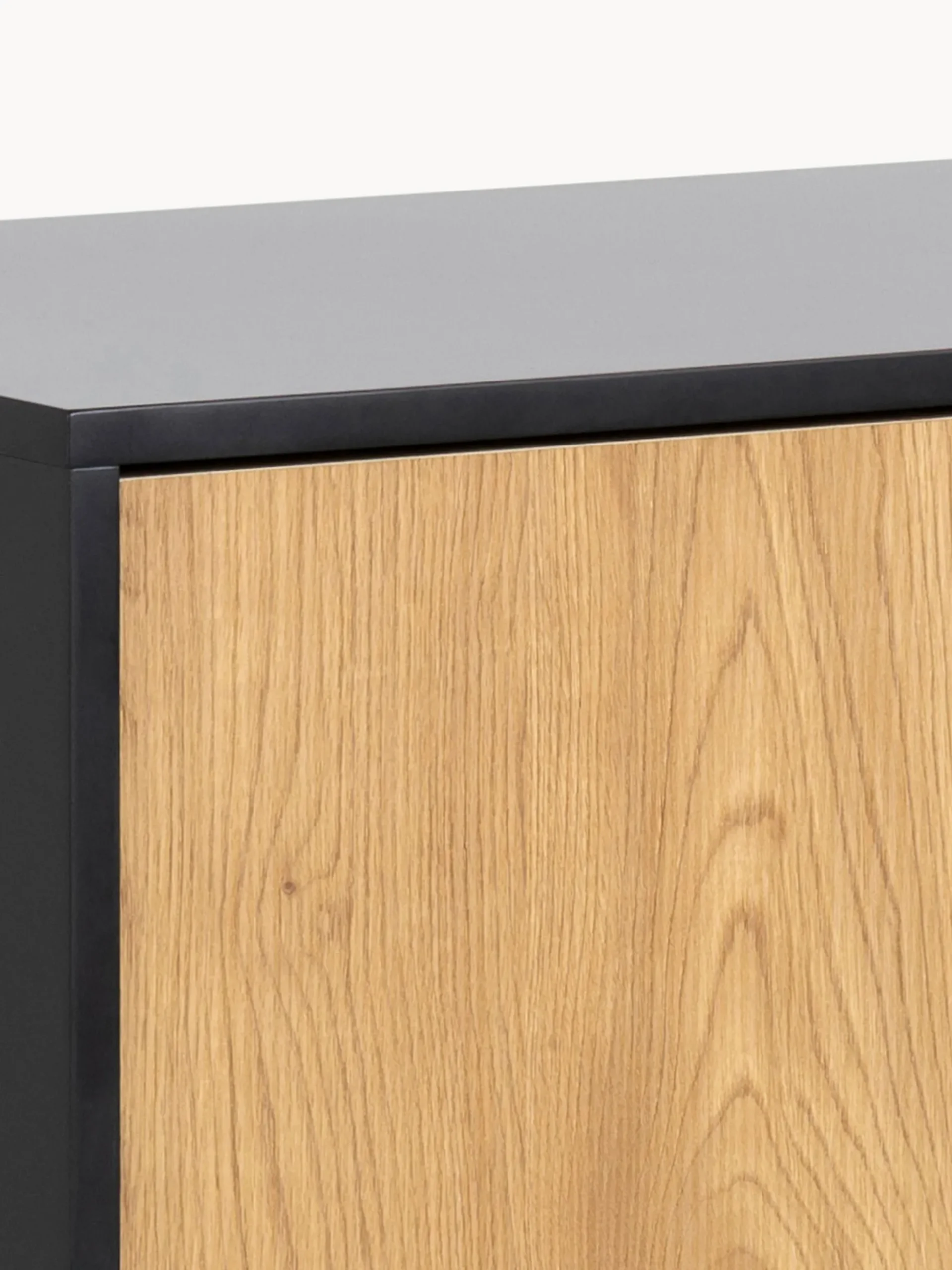 Credenza Seaford