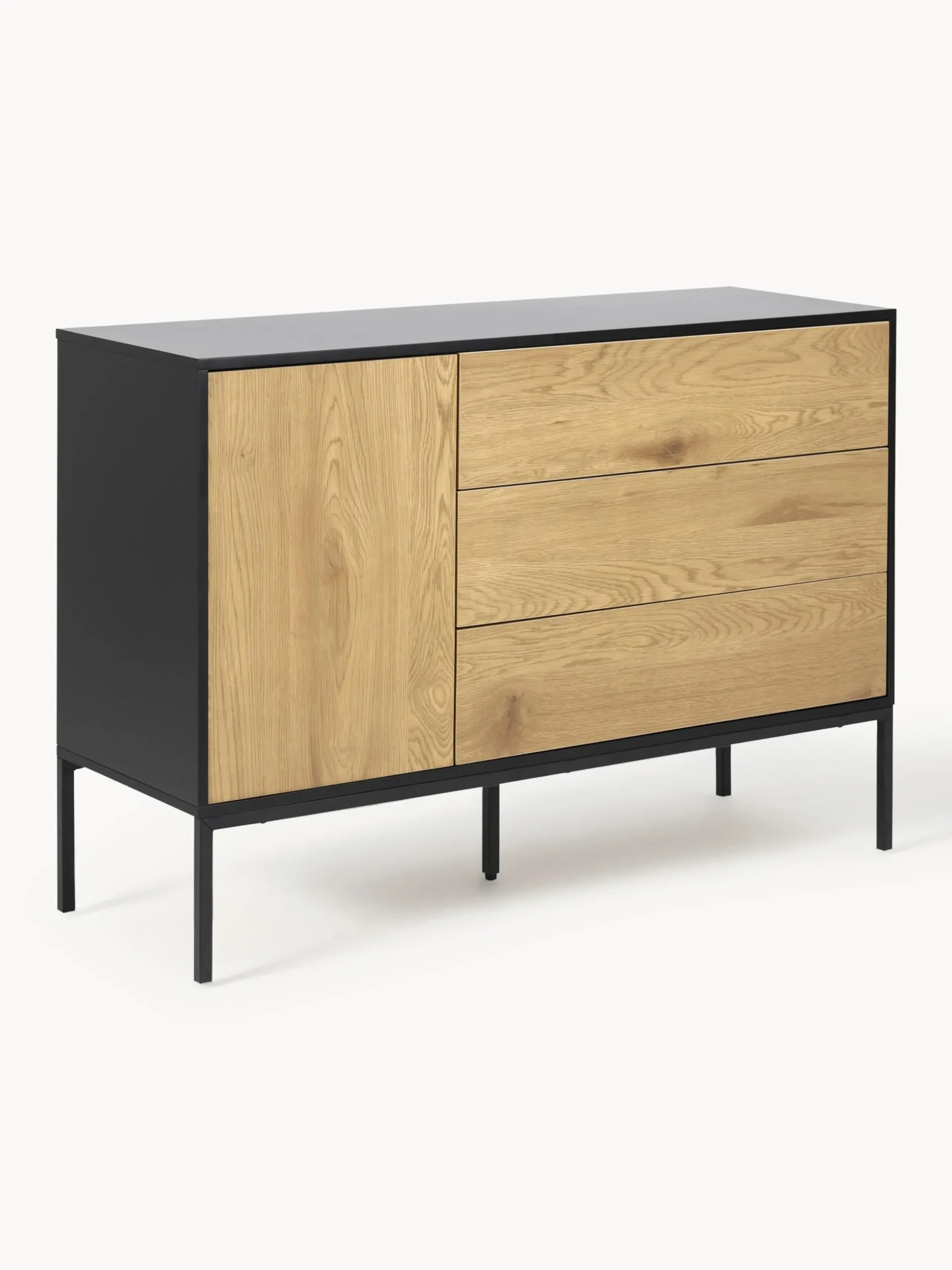 Credenza Seaford