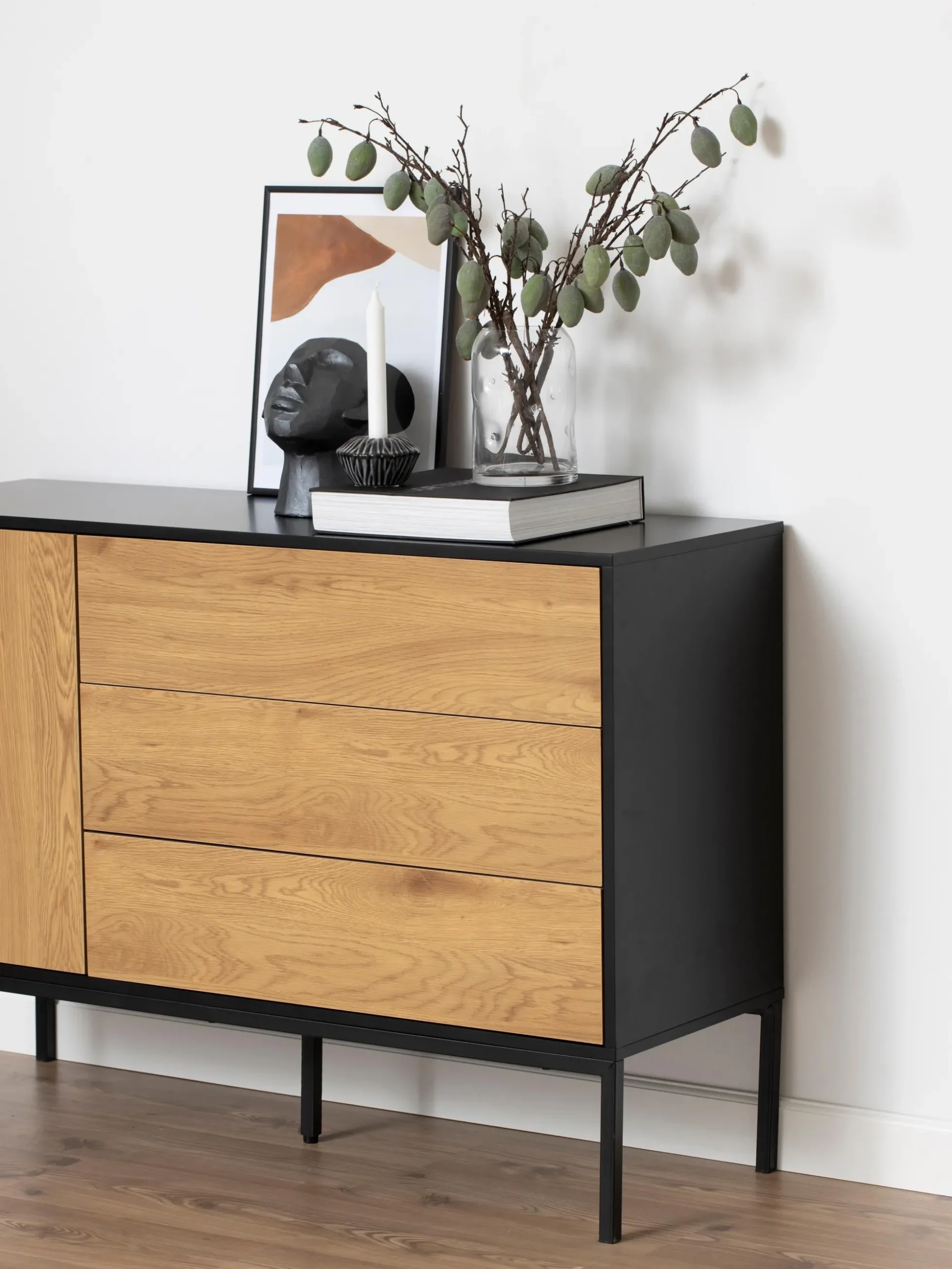 Credenza Seaford