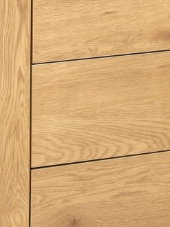 Credenza Seaford