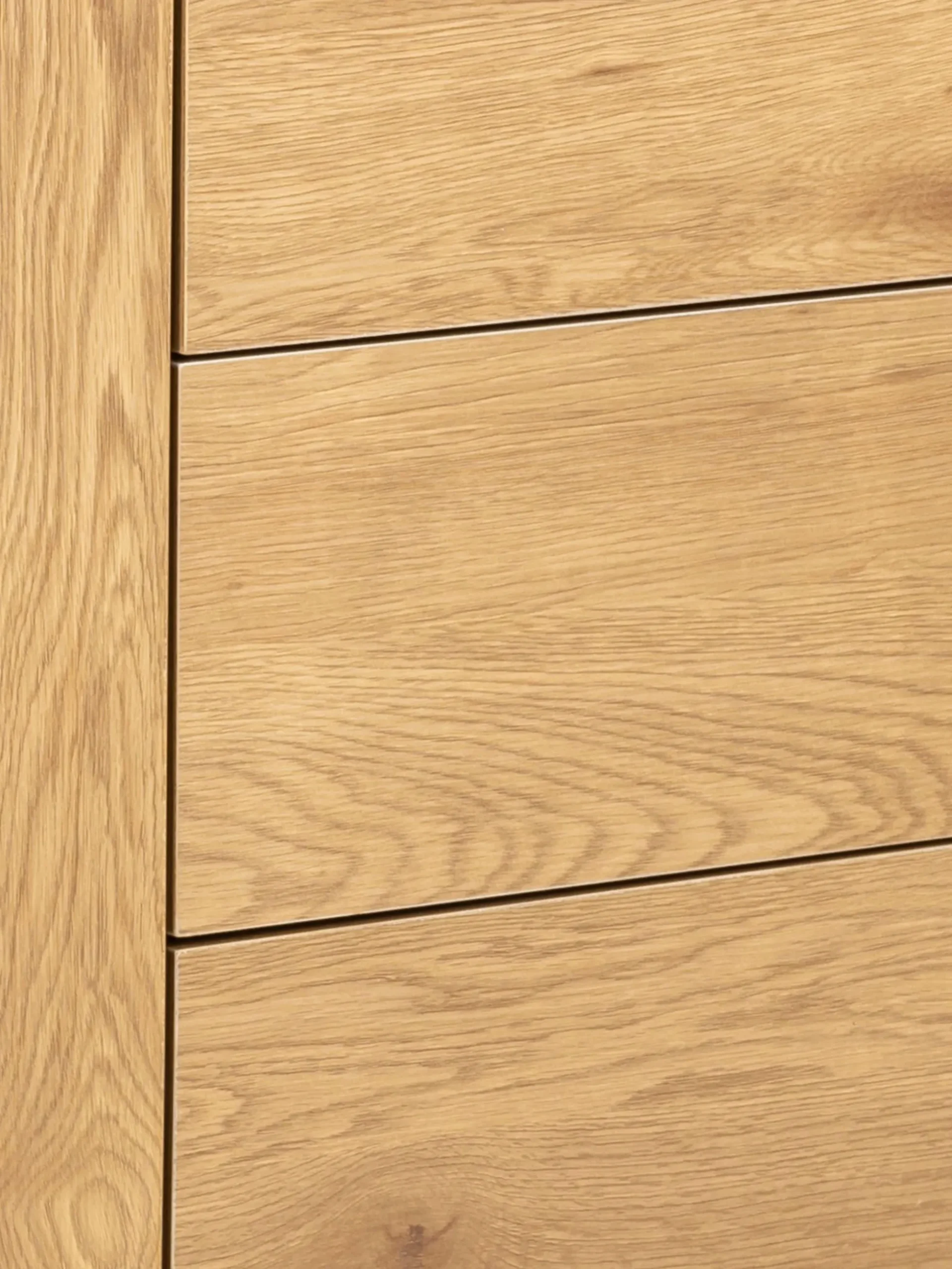 Credenza Seaford