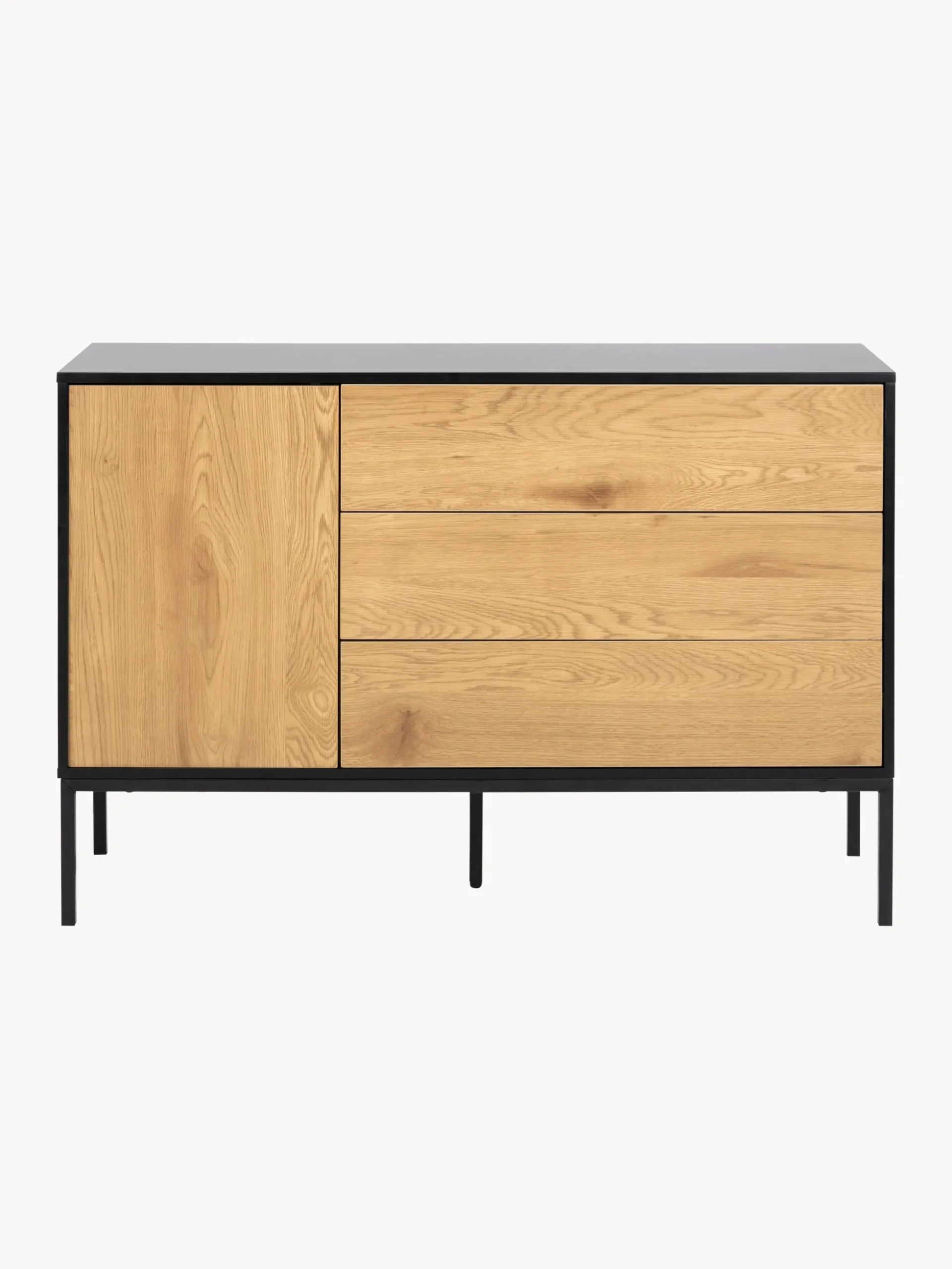 Credenza Seaford