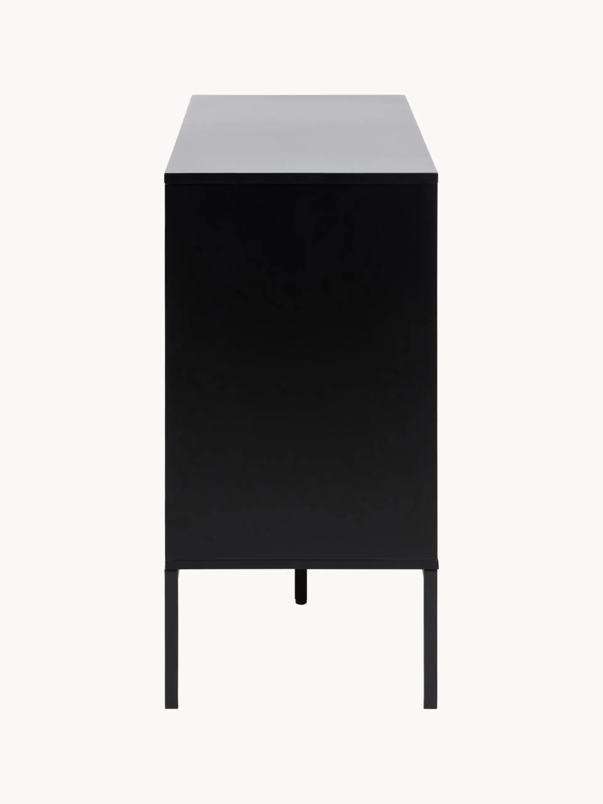 Credenza Seaford