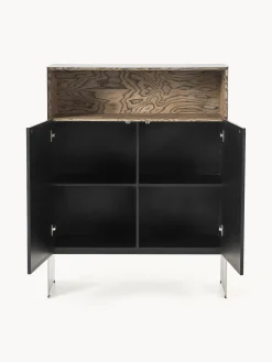 Credenza alta Ako