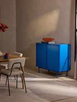 Credenza alta Elona