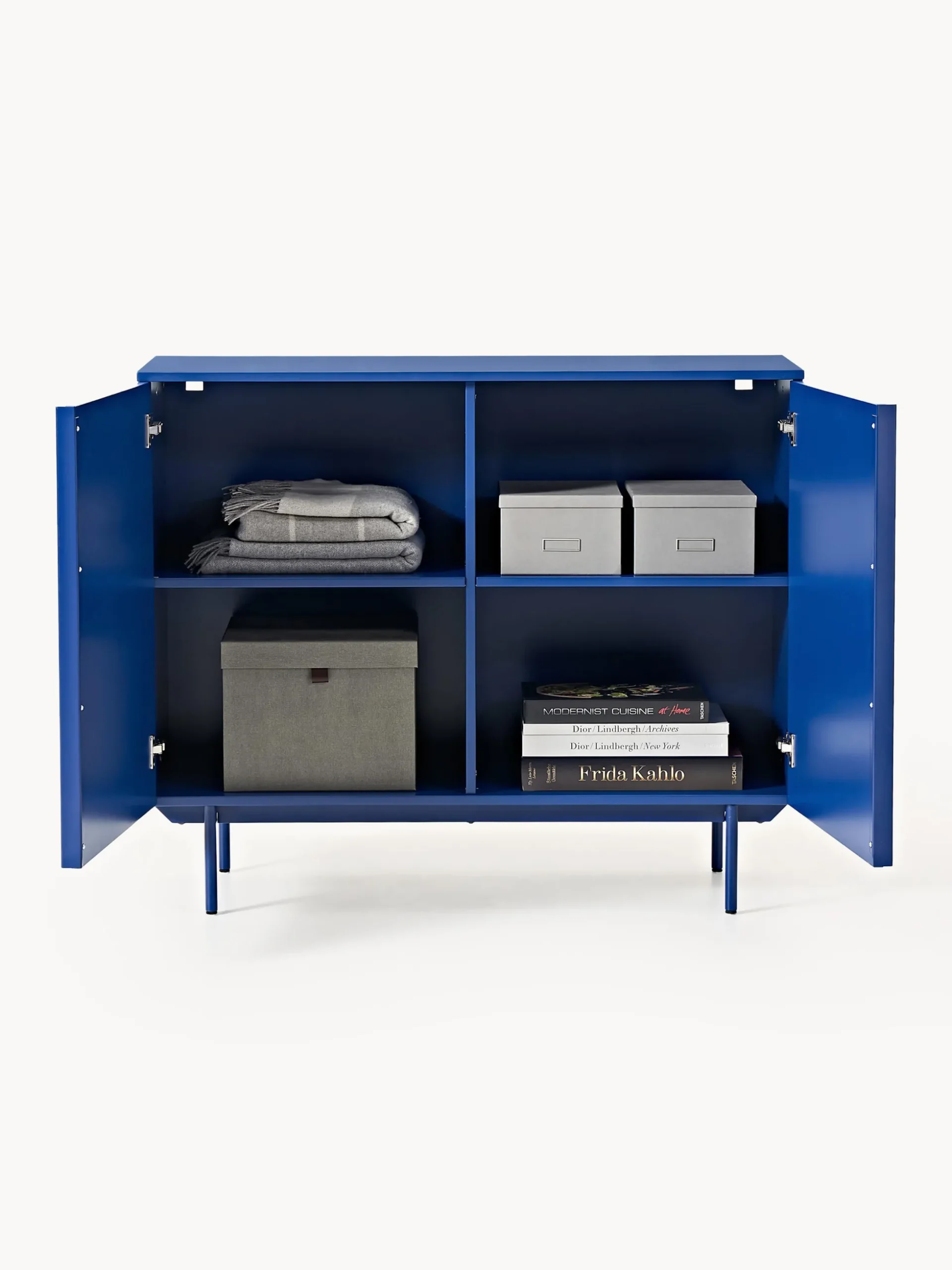 Credenza alta Elona