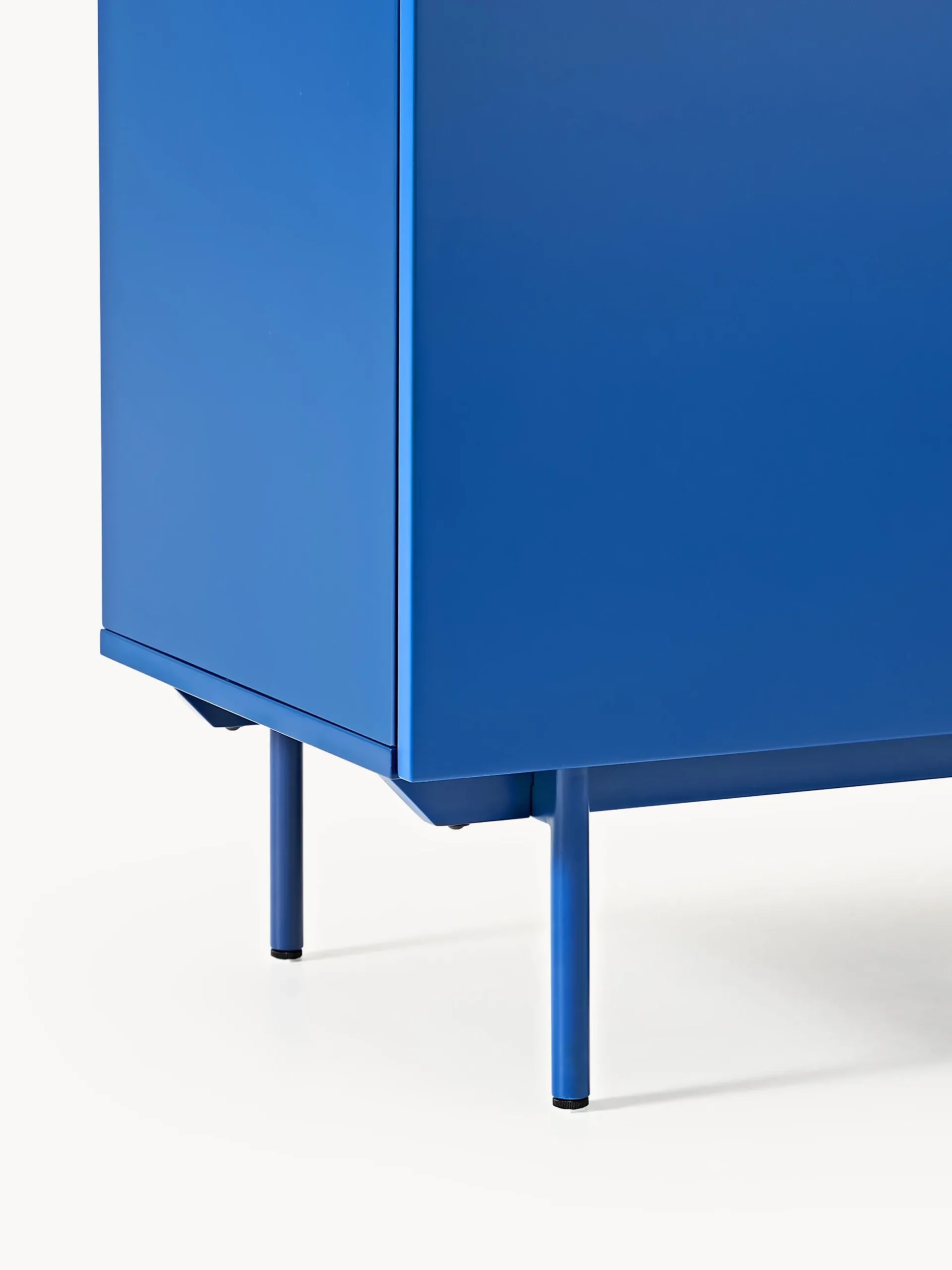 Credenza alta Elona