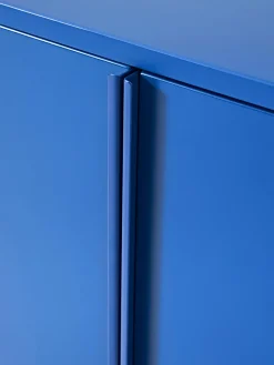 Credenza alta Elona