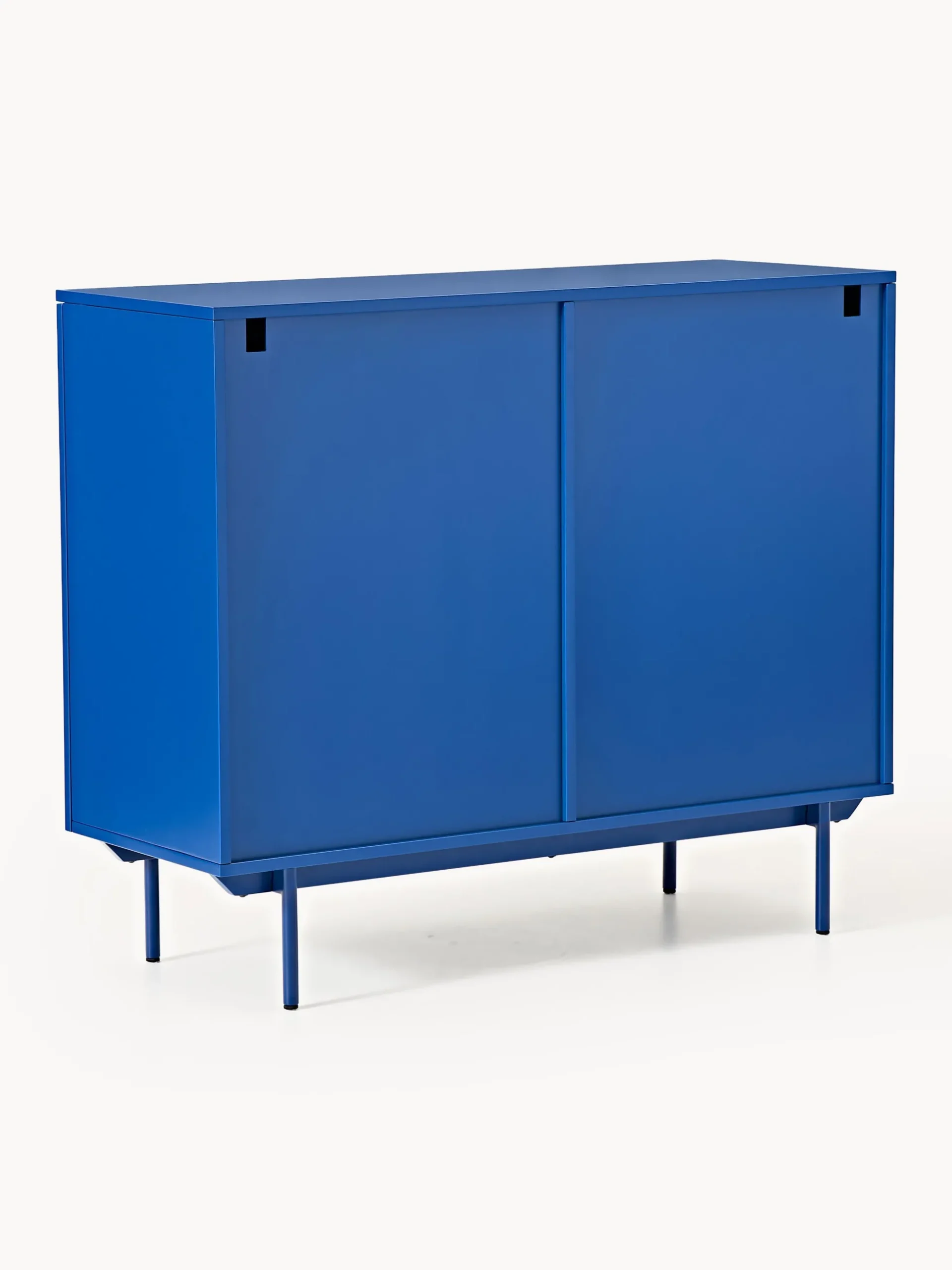 Credenza alta Elona