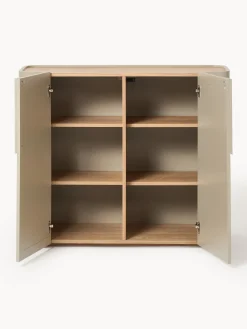 Credenza alta Jodie