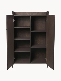 Credenza alta Sill