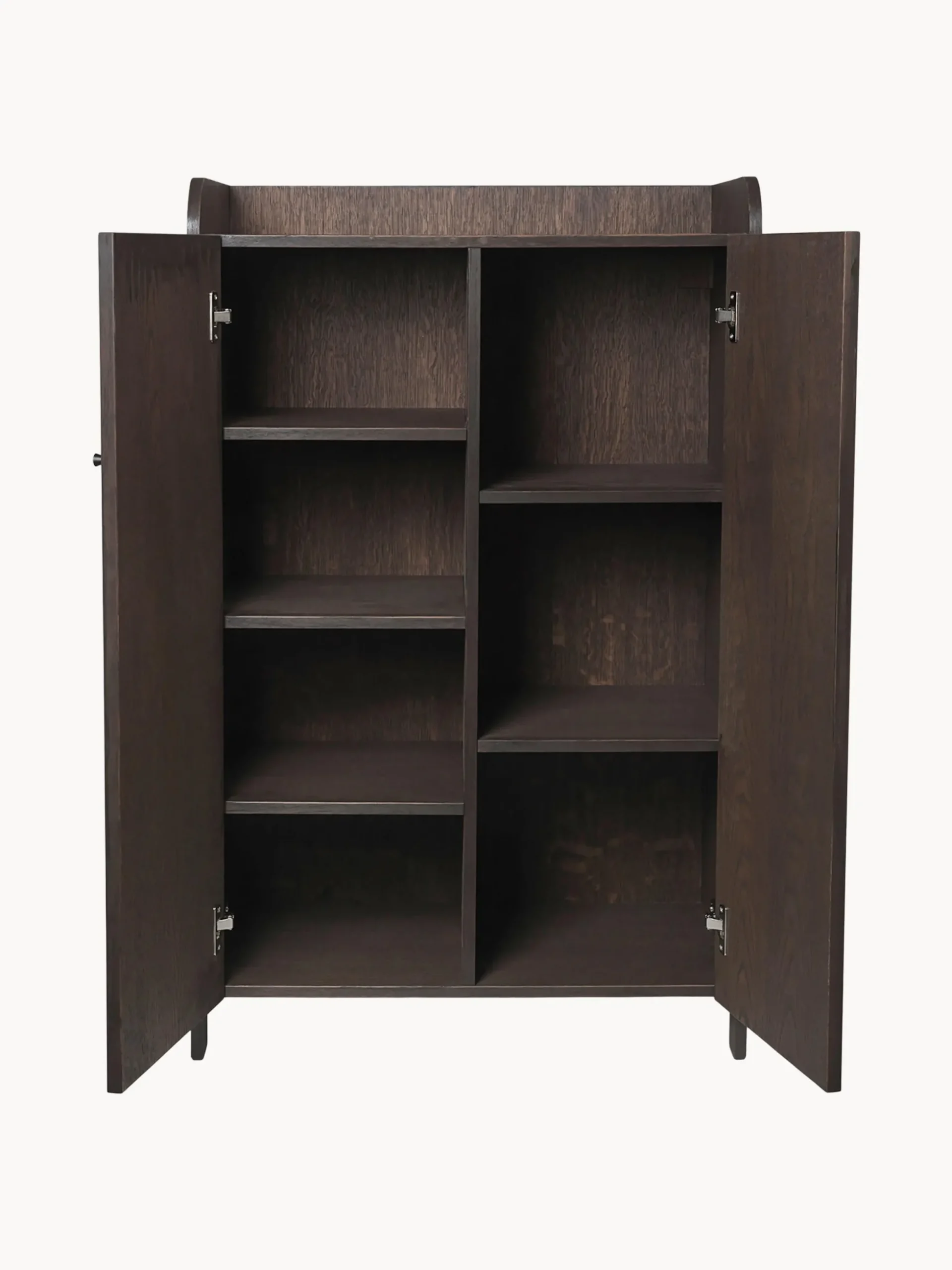 Credenza alta Sill