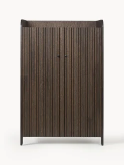 Credenza alta Sill