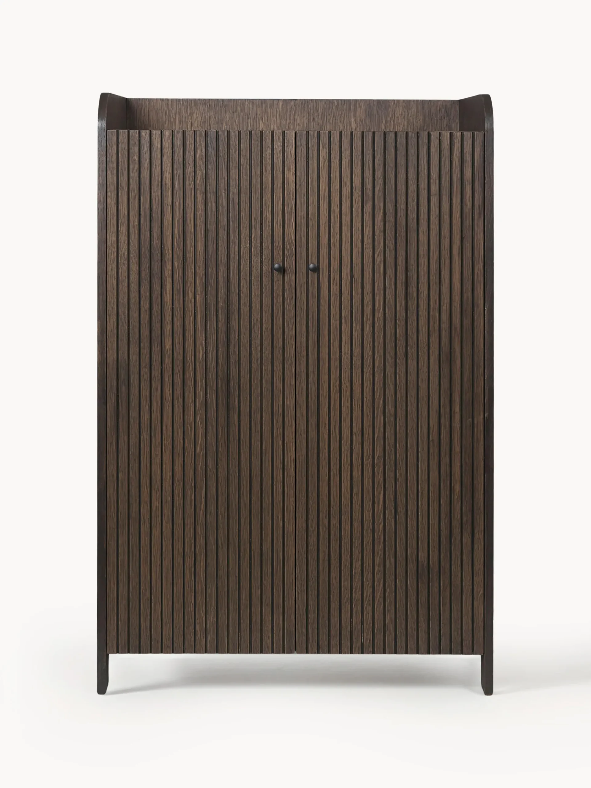 Credenza alta Sill