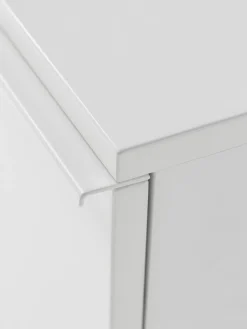 Credenza bassa Elona