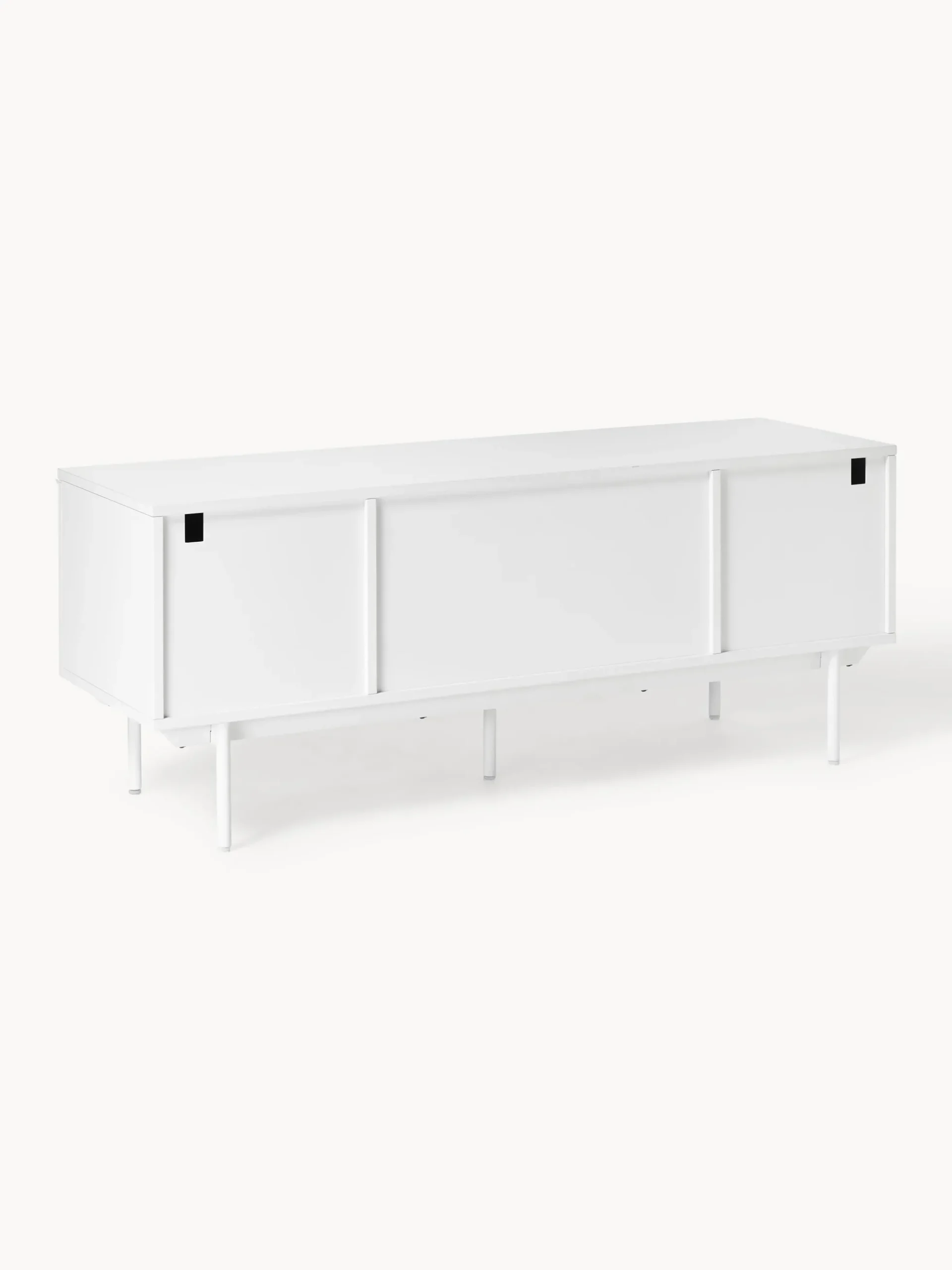 Credenza bassa Elona