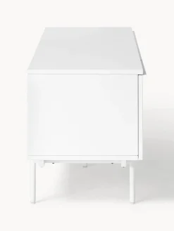 Credenza bassa Elona