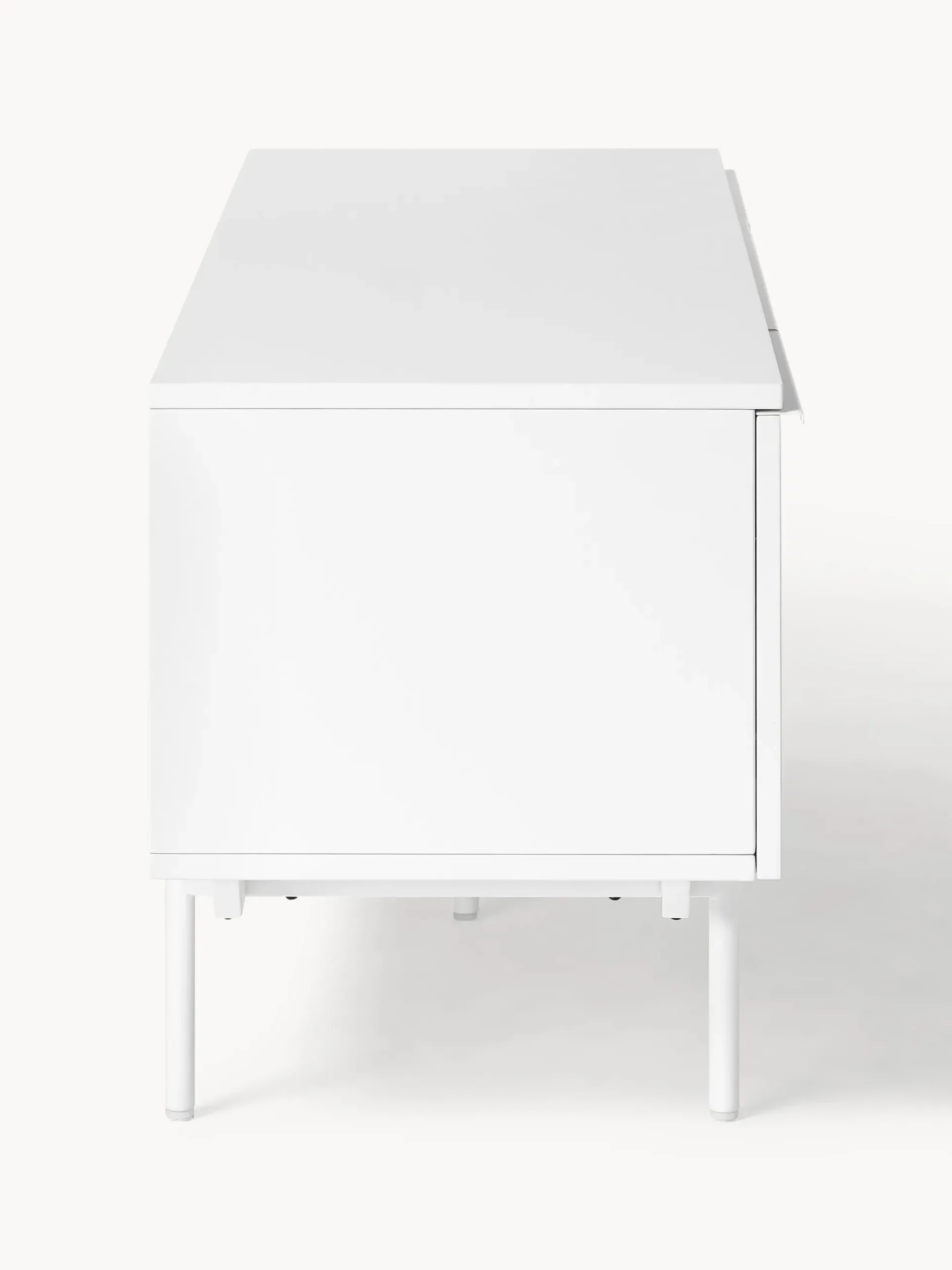 Credenza bassa Elona