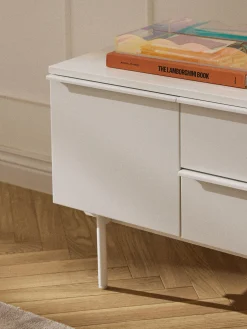 Credenza bassa Elona