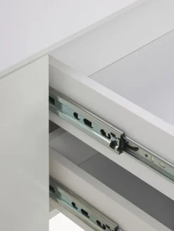 Credenza bassa Elona