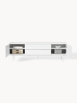 Credenza bassa Elona
