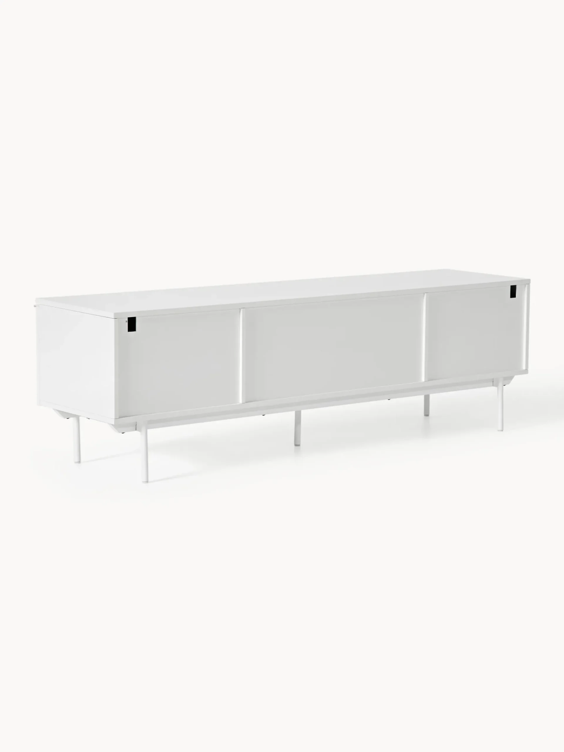 Credenza bassa Elona