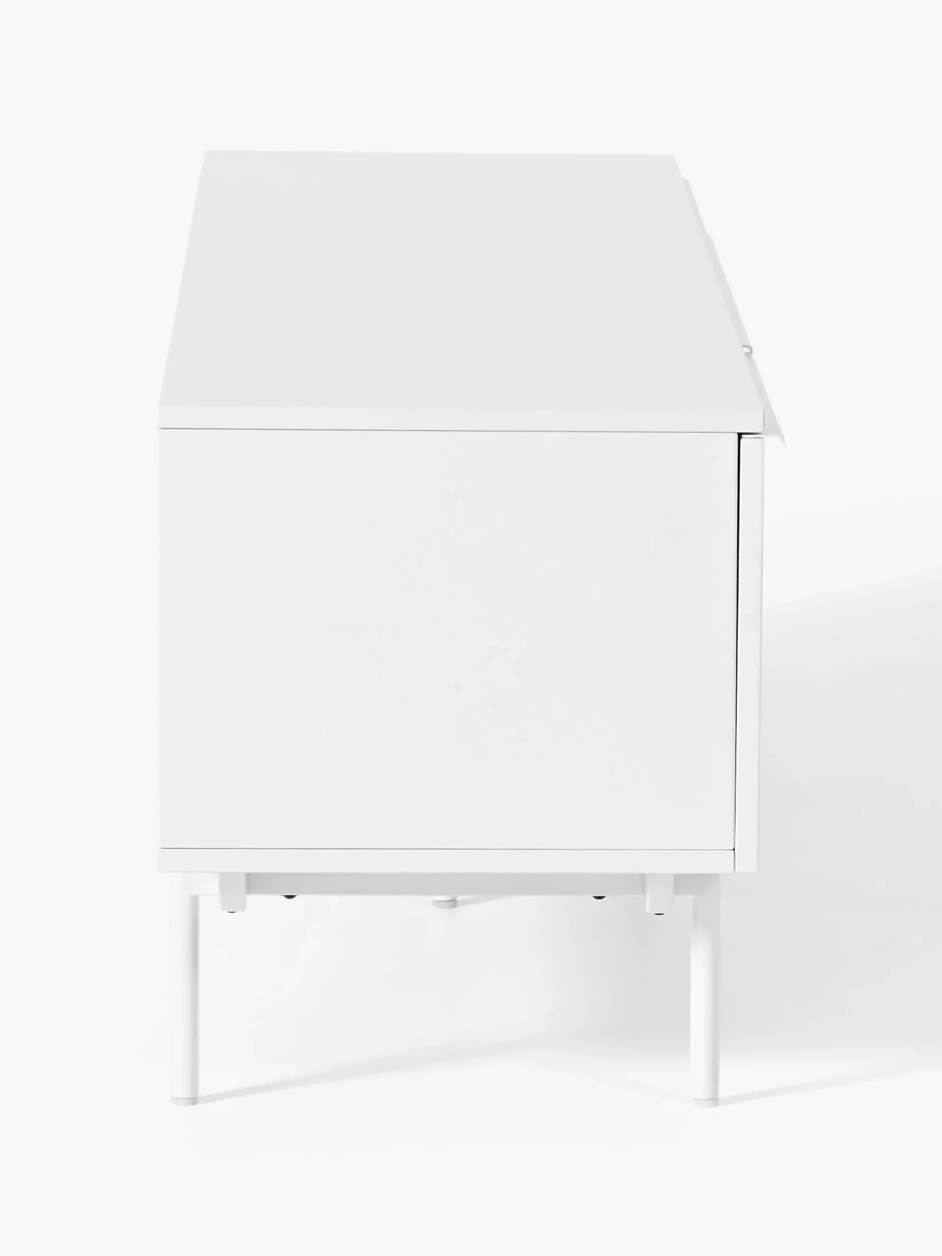 Credenza bassa Elona