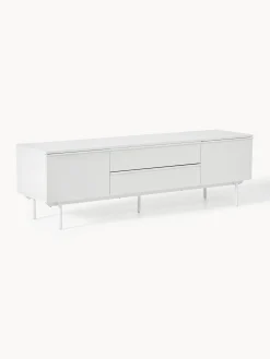 Credenza bassa Elona