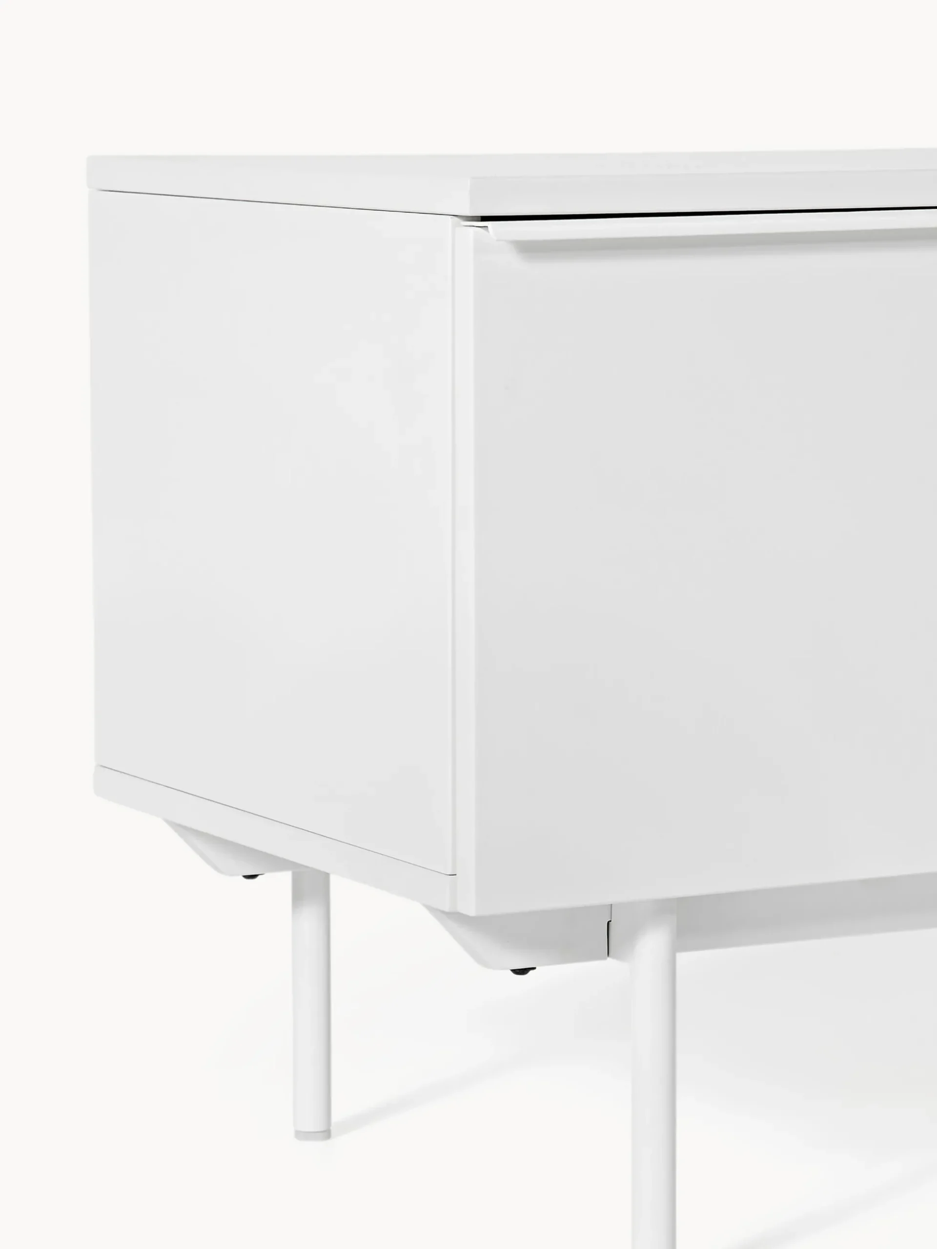 Credenza bassa Elona