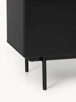 Credenza bassa grande Elona
