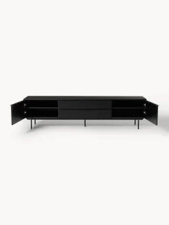 Credenza bassa grande Elona