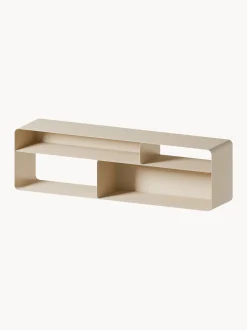 Credenza bassa Tavir