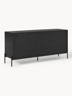Credenza con intreccio viennese Vienna
