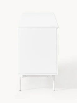 Credenza Elona