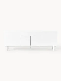 Credenza Elona