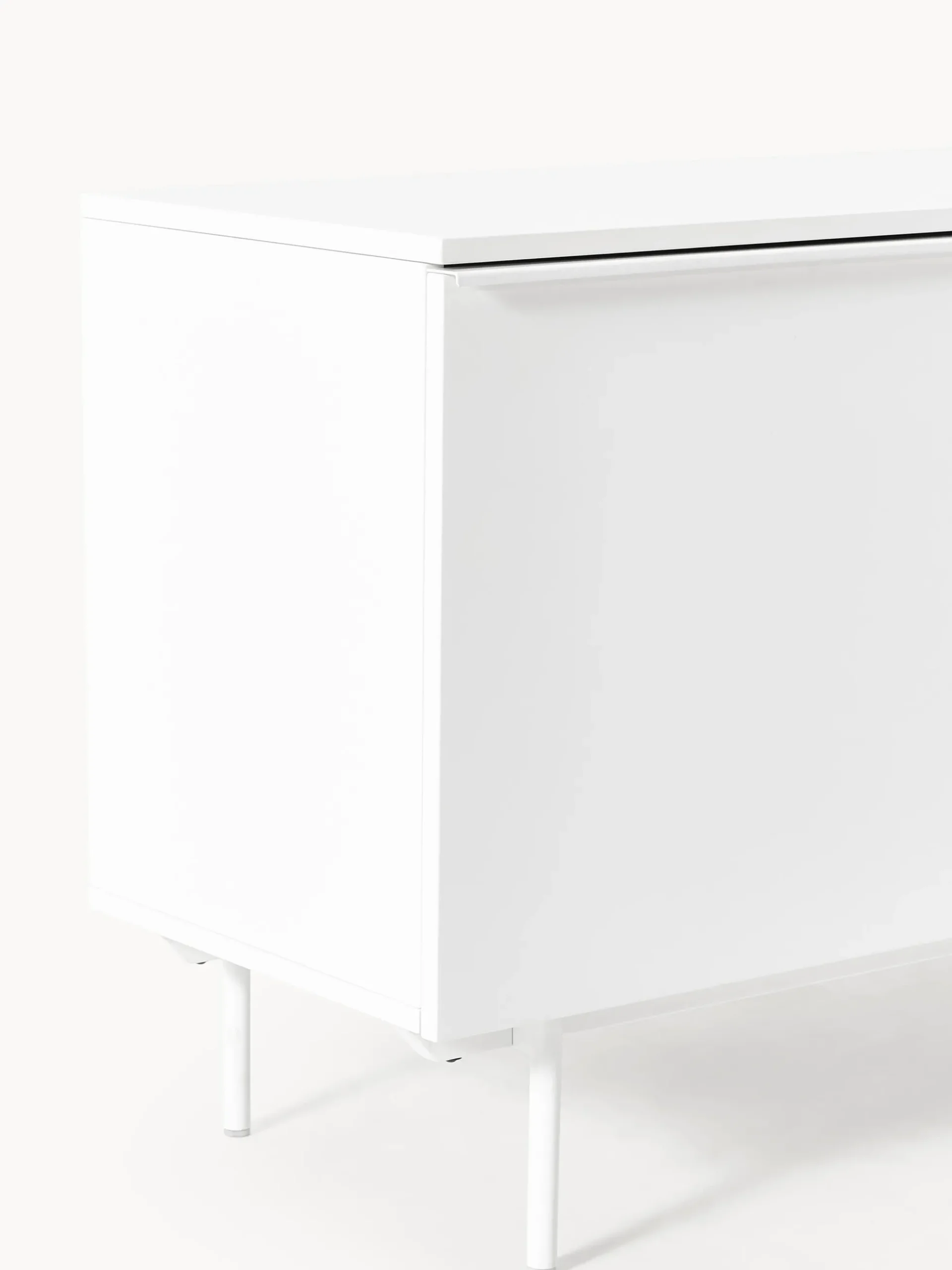 Credenza Elona