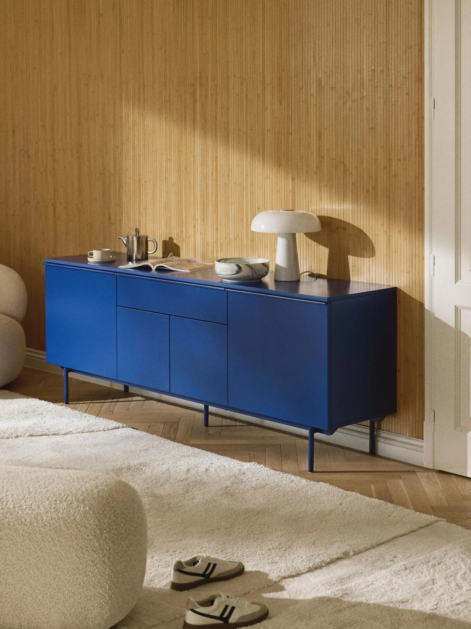 Credenza Elona