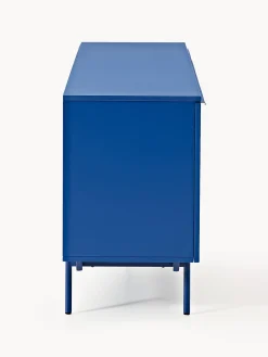 Credenza Elona