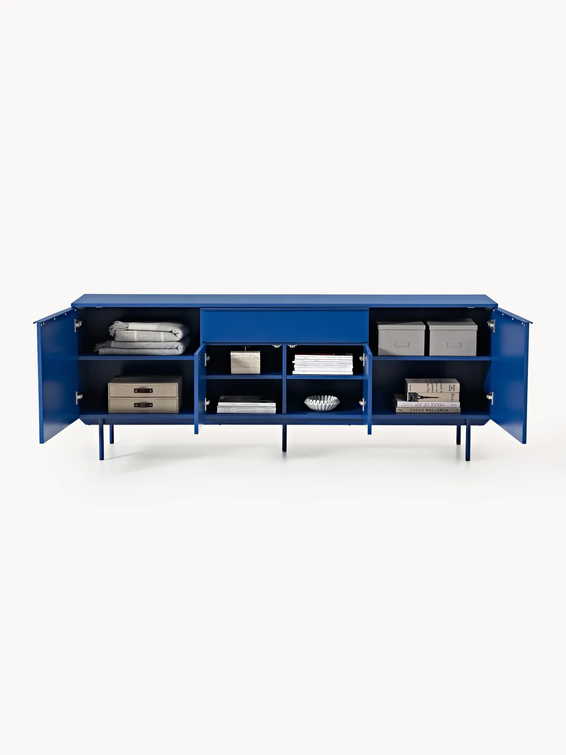 Credenza Elona