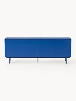 Credenza Elona