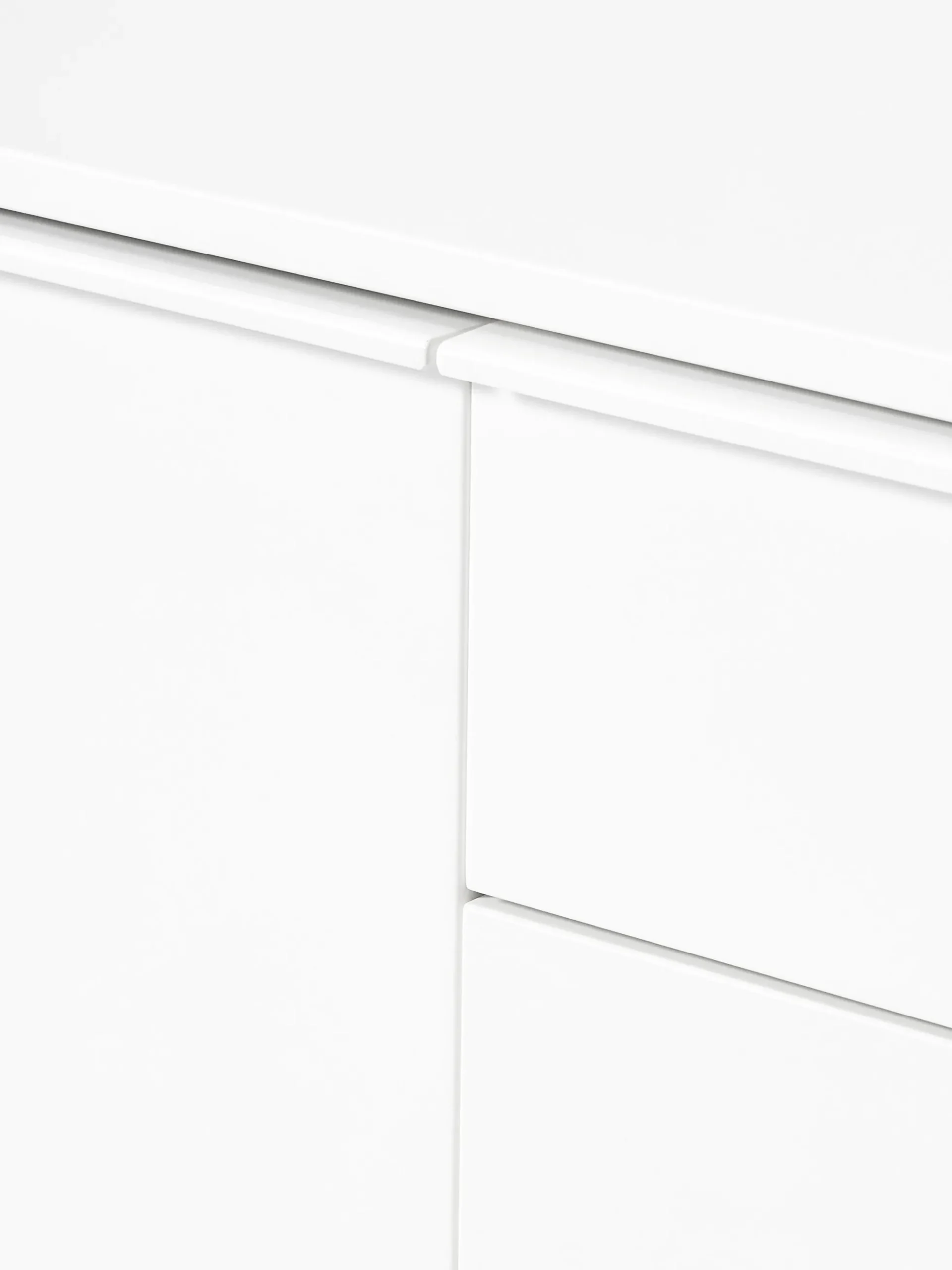 Credenza Elona