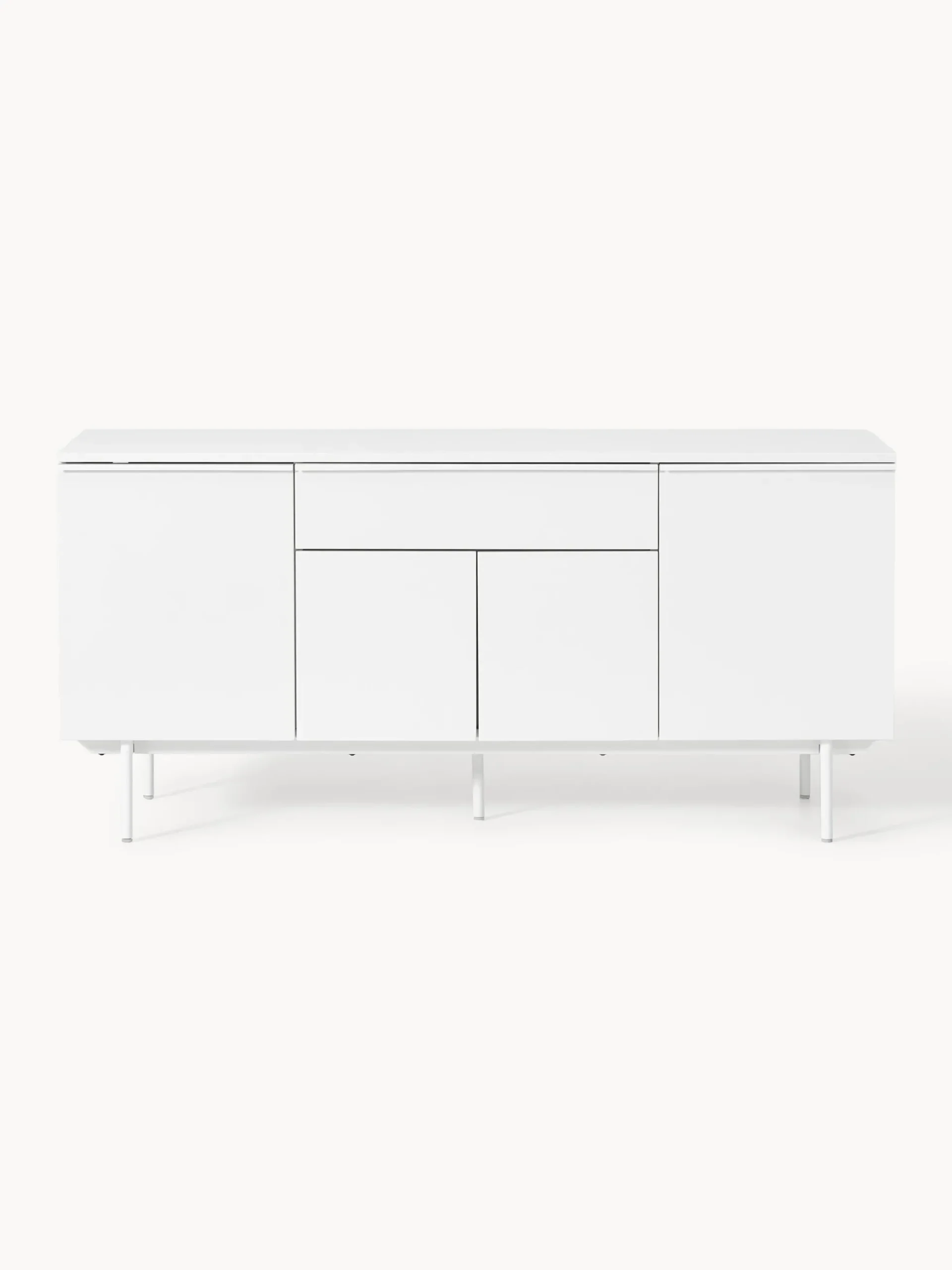 Credenza Elona
