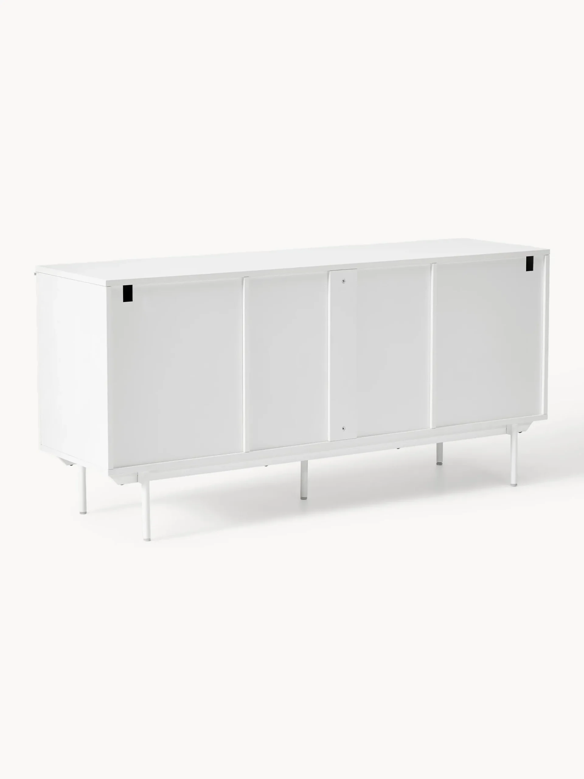 Credenza Elona