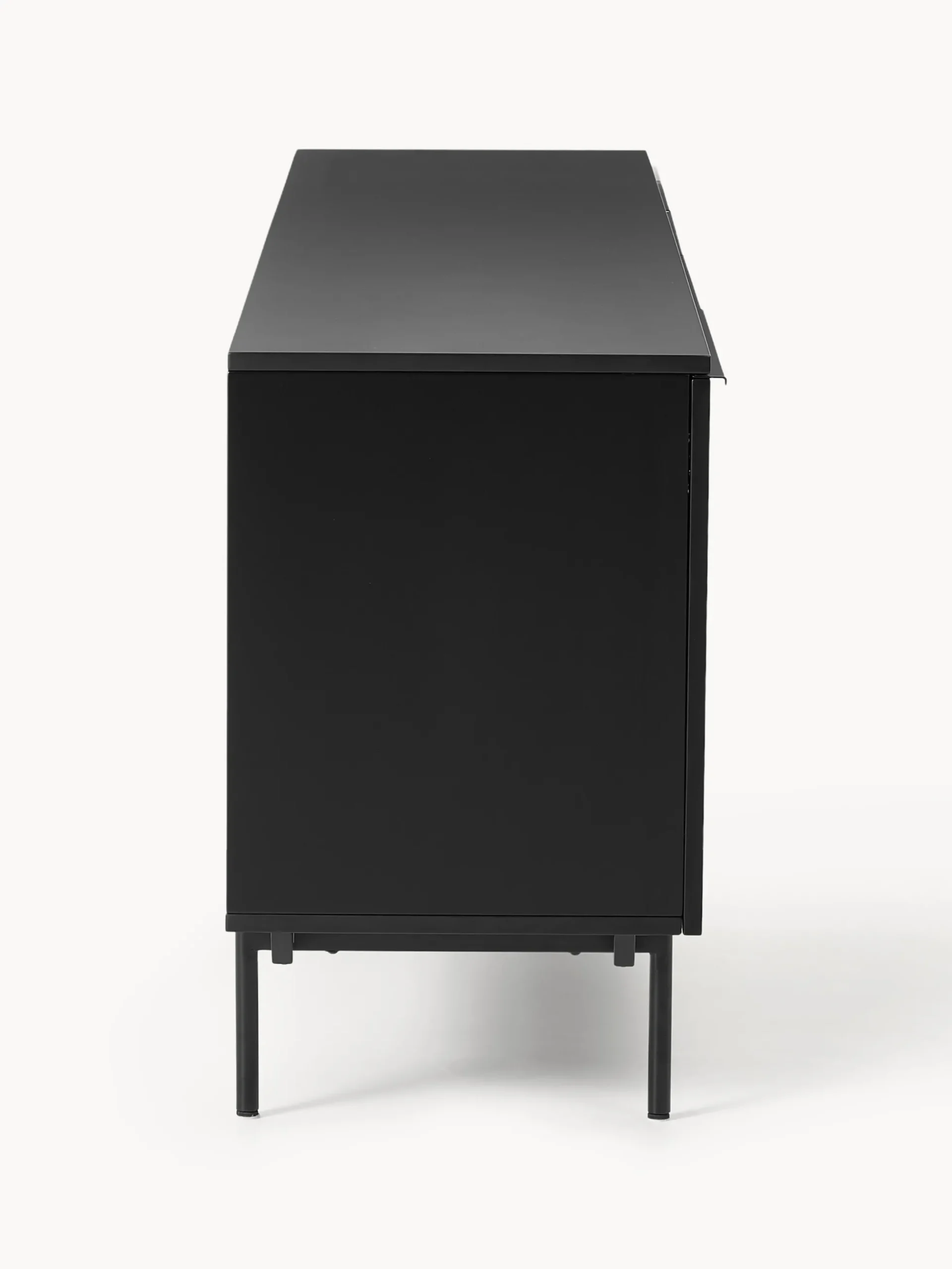 Credenza grande Elona