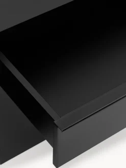 Credenza grande Elona