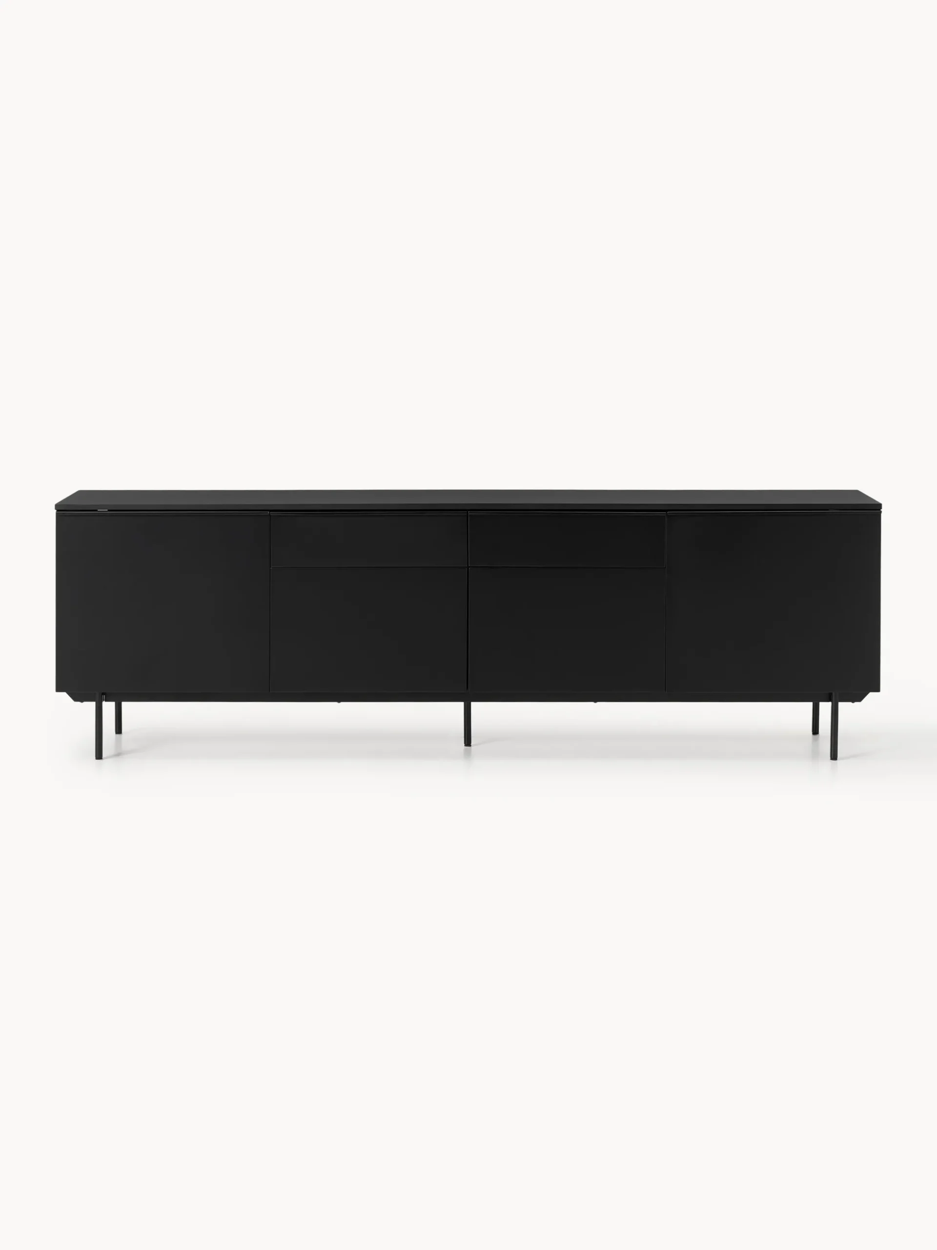 Credenza grande Elona