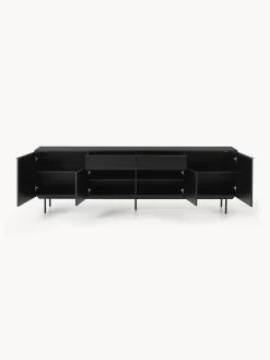 Credenza grande Elona