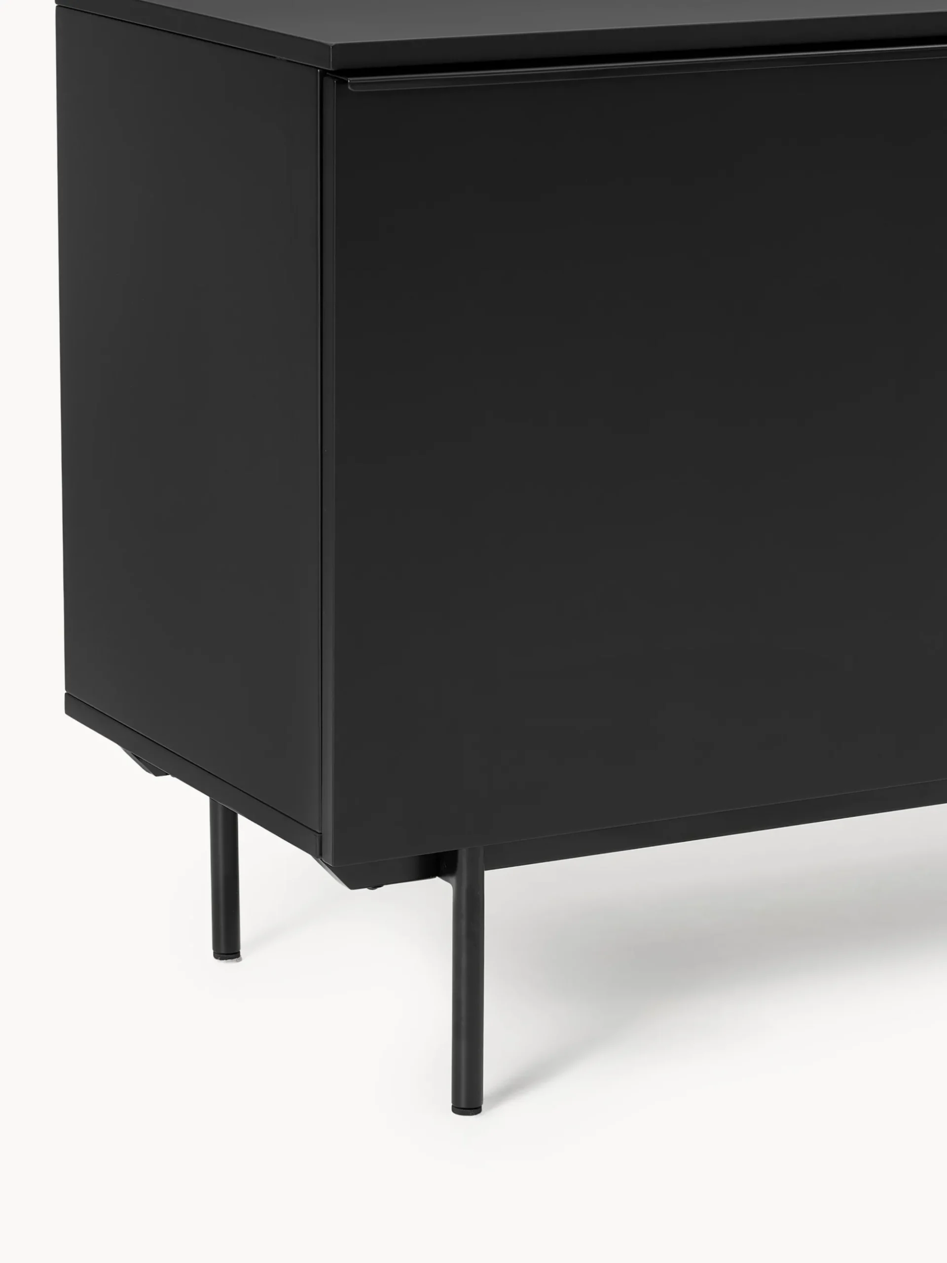 Credenza grande Elona
